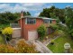 49 Chippendale Street, Claremont TAS 7011