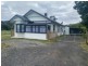 1722 MIdland Highway, Bagdad TAS 7030