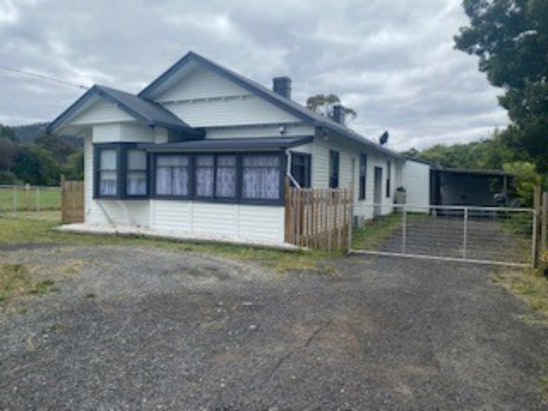 1722 MIdland Highway, Bagdad TAS 7030