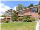 106 Doyle Avenue, Lenah Valley TAS 7008