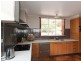 106 Doyle Avenue, Lenah Valley TAS 7008