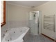 106 Doyle Avenue, Lenah Valley TAS 7008