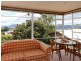 106 Doyle Avenue, Lenah Valley TAS 7008