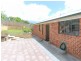 106 Doyle Avenue, Lenah Valley TAS 7008
