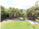 106 Doyle Avenue, Lenah Valley TAS 7008
