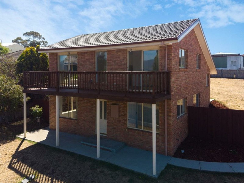10 Barton Crescent, Bridgewater TAS 7030
