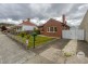 4 Pierce Street, Moonah TAS 7009