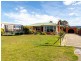 23 Melbourne Street, Triabunna TAS 7190