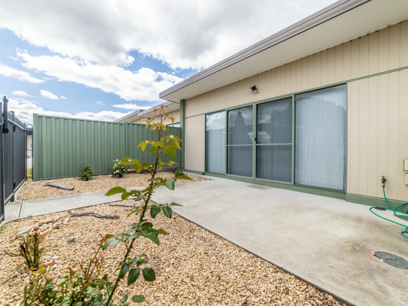 4/630 Main Road, Granton TAS 7030