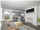 247 Tolosa Street, Glenorchy TAS 7010
