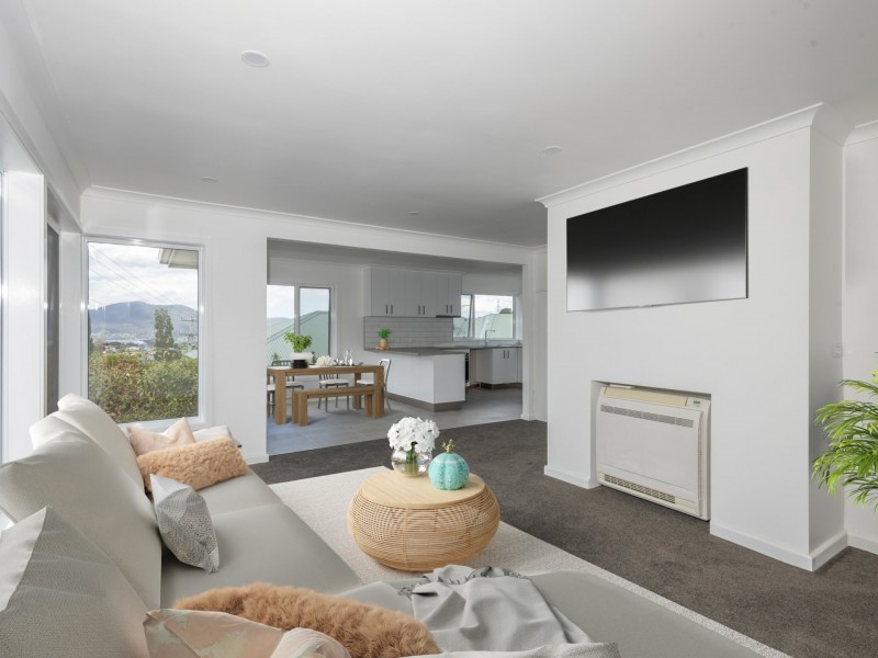 247 Tolosa Street, Glenorchy TAS 7010
