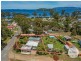 5627 Channel Highway, Verona Sands TAS 7112