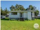 3478 Channel Highway, Woodbridge TAS 7162