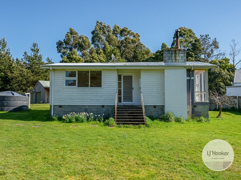 3478 Channel Highway, Woodbridge TAS 7162