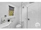 16 Pitt Street, North Hobart TAS 7000
