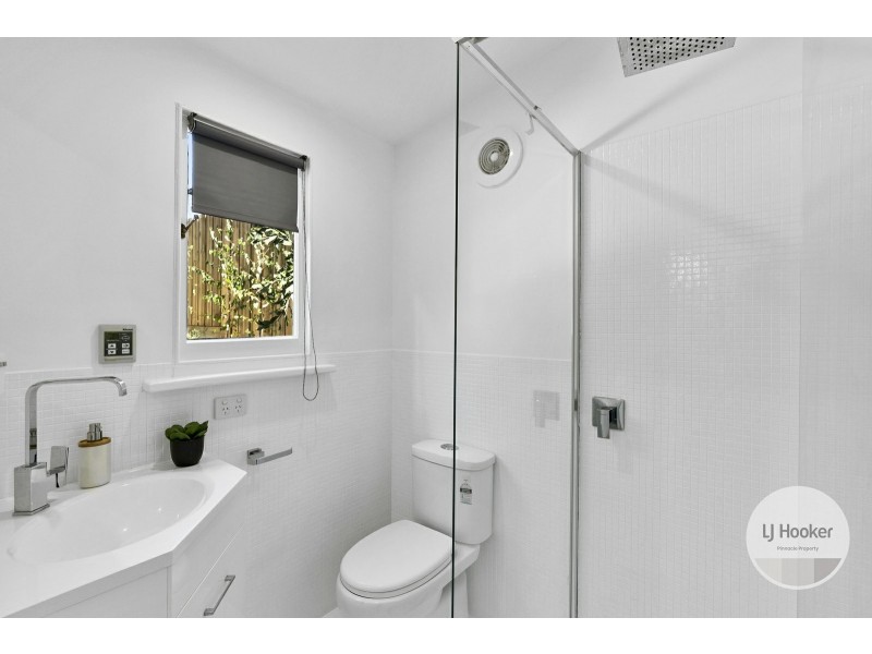 16 Pitt Street, North Hobart TAS 7000