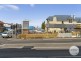 16 Pitt Street, North Hobart TAS 7000