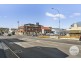 16 Pitt Street, North Hobart TAS 7000