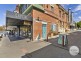 16 Pitt Street, North Hobart TAS 7000