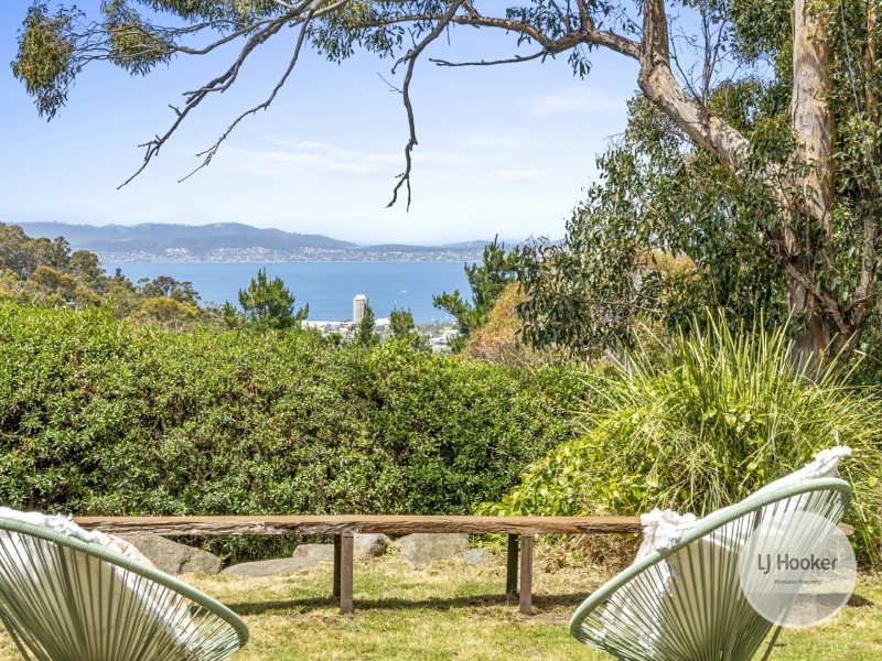 4 Clutha Place, South Hobart TAS 7004