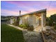 122 Black Snake Road, Granton TAS 7030