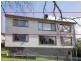 2/16 Wallace Aveune, Lenah Valley TAS 7008