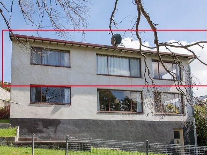2/16 Wallace Aveune, Lenah Valley TAS 7008