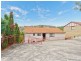 2/16 Wallace Aveune, Lenah Valley TAS 7008