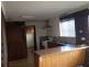 2/16 Wallace Aveune, Lenah Valley TAS 7008