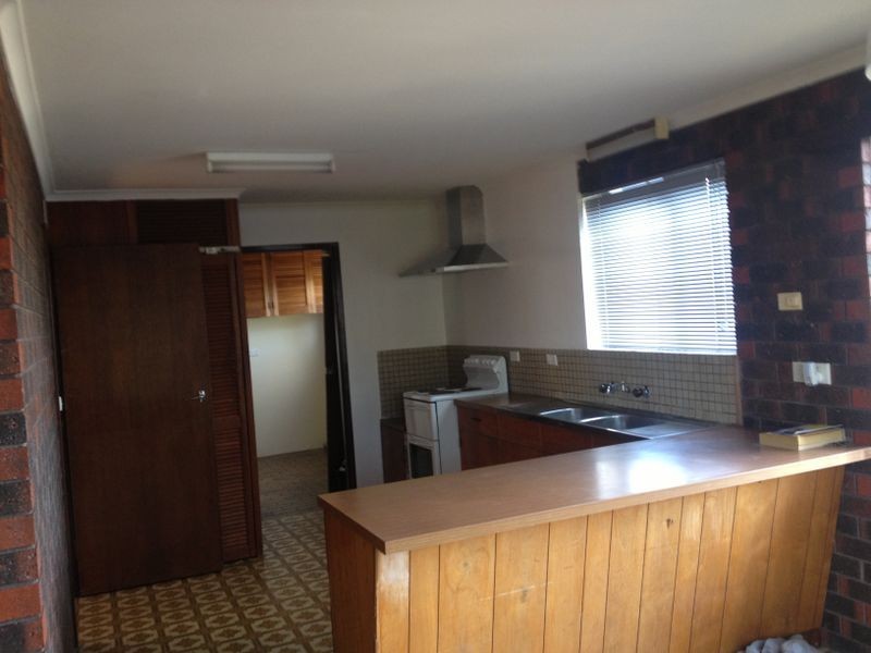 2/16 Wallace Aveune, Lenah Valley TAS 7008