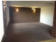 2/16 Wallace Aveune, Lenah Valley TAS 7008