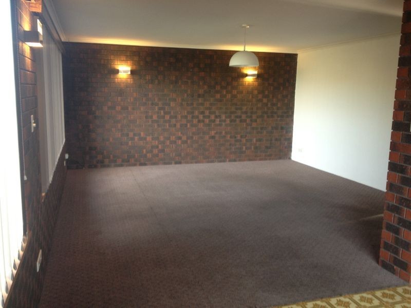 2/16 Wallace Aveune, Lenah Valley TAS 7008