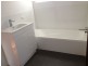 2/16 Wallace Aveune, Lenah Valley TAS 7008