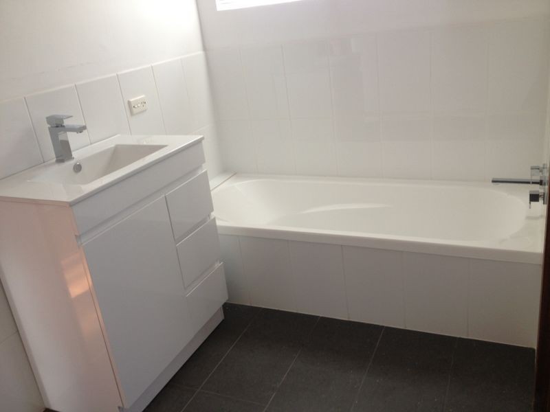 2/16 Wallace Aveune, Lenah Valley TAS 7008