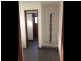 2/16 Wallace Aveune, Lenah Valley TAS 7008