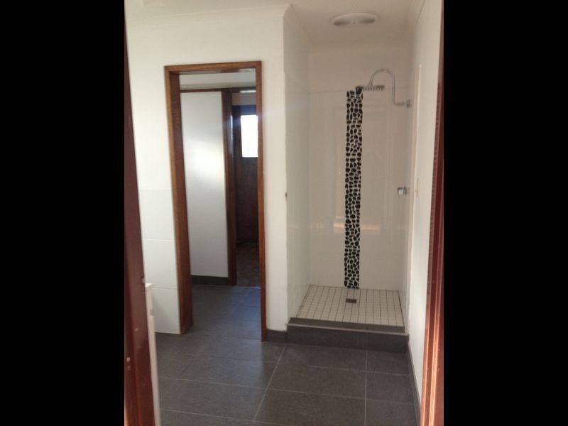 2/16 Wallace Aveune, Lenah Valley TAS 7008