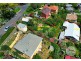 35 Benjafield Terrace, Mount Stuart TAS 7000