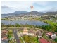 4/2a Somerdale Road, Claremont TAS 7011