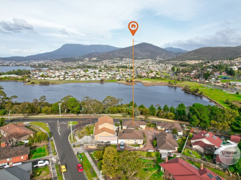 4/2a Somerdale Road, Claremont TAS 7011