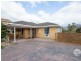 4/2a Somerdale Road, Claremont TAS 7011