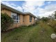4/2a Somerdale Road, Claremont TAS 7011