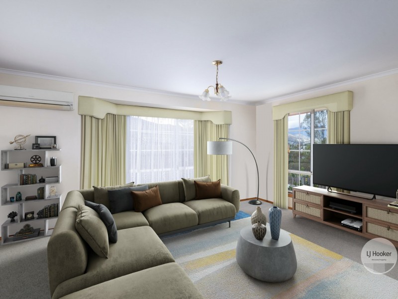 4/2a Somerdale Road, Claremont TAS 7011