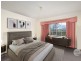 4/2a Somerdale Road, Claremont TAS 7011