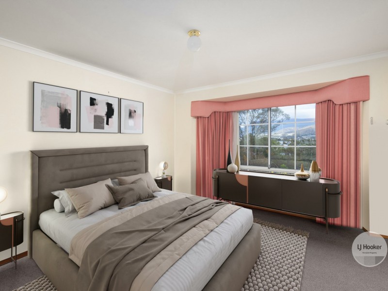4/2a Somerdale Road, Claremont TAS 7011