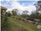 4/2a Somerdale Road, Claremont TAS 7011