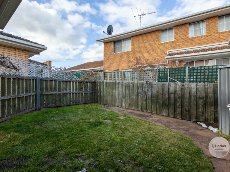 4/2a Somerdale Road, Claremont TAS 7011
