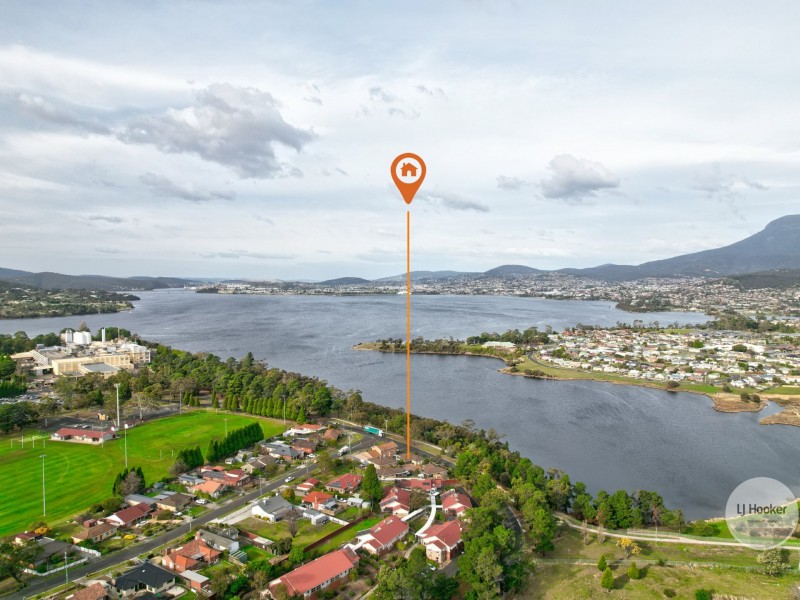 4/2a Somerdale Road, Claremont TAS 7011
