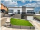 22 Ash Street, Lutana TAS 7009