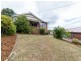 5 Salier Crescent, Mount Stuart TAS 7000