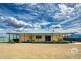 195 Ballyhooly Road, Mangalore TAS 7030